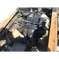 PACCAR MV2014PR279 CUTOFF - SINGLE AXLE thumbnail 12