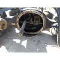 PACCAR MV2014PR279 CUTOFF - SINGLE AXLE thumbnail 13