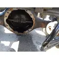PACCAR MV2014PR279 CUTOFF - SINGLE AXLE thumbnail 14