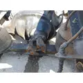 PACCAR MV2014PR279 CUTOFF - SINGLE AXLE thumbnail 15