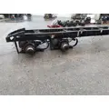 PACCAR MV2014PR279 CUTOFF - SINGLE AXLE thumbnail 16