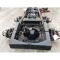 PACCAR MV2014PR279 CUTOFF - SINGLE AXLE thumbnail 17
