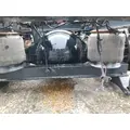 PACCAR MV2014PR279 CUTOFF - SINGLE AXLE thumbnail 18