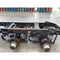 PACCAR MV2014PR279 CUTOFF - SINGLE AXLE thumbnail 19