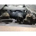 PACCAR MV2014PR279 CUTOFF - SINGLE AXLE thumbnail 2
