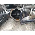PACCAR MV2014PR279 CUTOFF - SINGLE AXLE thumbnail 20