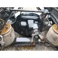 PACCAR MV2014PR279 CUTOFF - SINGLE AXLE thumbnail 21