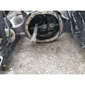 PACCAR MV2014PR279 CUTOFF - SINGLE AXLE thumbnail 22