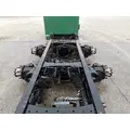 PACCAR MV2014PR279 CUTOFF - SINGLE AXLE thumbnail 23