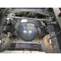 PACCAR MV2014PR279 CUTOFF - SINGLE AXLE thumbnail 3