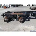 PACCAR MV2014PR279 CUTOFF - SINGLE AXLE thumbnail 4