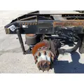 PACCAR MV2014PR279 CUTOFF - SINGLE AXLE thumbnail 5