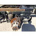 PACCAR MV2014PR279 CUTOFF - SINGLE AXLE thumbnail 6