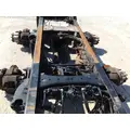 PACCAR MV2014PR279 CUTOFF - SINGLE AXLE thumbnail 7