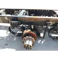 PACCAR MV2014PR279 CUTOFF - SINGLE AXLE thumbnail 8