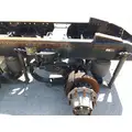 PACCAR MV2014PR279 CUTOFF - SINGLE AXLE thumbnail 9
