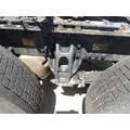 PACCAR MV2014PR279 CUTOFF - SINGLE AXLE thumbnail 1