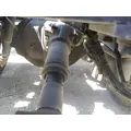 PACCAR MV2014PR279 CUTOFF - SINGLE AXLE thumbnail 2