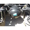 PACCAR MV2014PR279 CUTOFF - SINGLE AXLE thumbnail 3