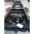 PACCAR MV2014PR279 CUTOFF - SINGLE AXLE thumbnail 4