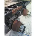PACCAR MV2014PR279 CUTOFF - SINGLE AXLE thumbnail 5
