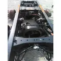 PACCAR MV2014PR279 CUTOFF - SINGLE AXLE thumbnail 6