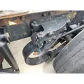 PACCAR MV2014PR279 CUTOFF - SINGLE AXLE thumbnail 1