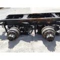 PACCAR MV2014PR279 CUTOFF - SINGLE AXLE thumbnail 10