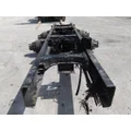 PACCAR MV2014PR279 CUTOFF - SINGLE AXLE thumbnail 11