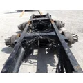 PACCAR MV2014PR279 CUTOFF - SINGLE AXLE thumbnail 12