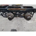 PACCAR MV2014PR279 CUTOFF - SINGLE AXLE thumbnail 13