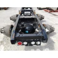 PACCAR MV2014PR279 CUTOFF - SINGLE AXLE thumbnail 14