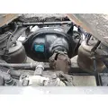 PACCAR MV2014PR279 CUTOFF - SINGLE AXLE thumbnail 2