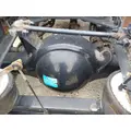 PACCAR MV2014PR279 CUTOFF - SINGLE AXLE thumbnail 3
