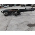 PACCAR MV2014PR279 CUTOFF - SINGLE AXLE thumbnail 4