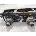 PACCAR MV2014PR279 CUTOFF - SINGLE AXLE thumbnail 5