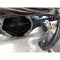 PACCAR MV2014PR279 CUTOFF - SINGLE AXLE thumbnail 6