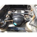 PACCAR MV2014PR279 CUTOFF - SINGLE AXLE thumbnail 7