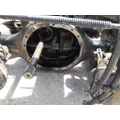 PACCAR MV2014PR279 CUTOFF - SINGLE AXLE thumbnail 8