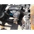 PACCAR MV2014PR279 CUTOFF - SINGLE AXLE thumbnail 9