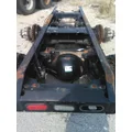 PACCAR MV2014PR279 CUTOFF - SINGLE AXLE thumbnail 1