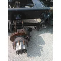 PACCAR MV2014PR279 CUTOFF - SINGLE AXLE thumbnail 2