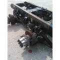 PACCAR MV2014PR279 CUTOFF - SINGLE AXLE thumbnail 3