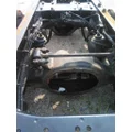 PACCAR MV2014PR279 CUTOFF - SINGLE AXLE thumbnail 4
