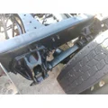 PACCAR MV2014PR279 CUTOFF - SINGLE AXLE thumbnail 1