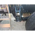 PACCAR MV2014PR279 CUTOFF - SINGLE AXLE thumbnail 2