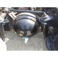 PACCAR MV2014PR279 CUTOFF - SINGLE AXLE thumbnail 3