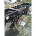 PACCAR MV2014PR279 CUTOFF - SINGLE AXLE thumbnail 5
