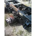 PACCAR MV2014PR279 CUTOFF - SINGLE AXLE thumbnail 6