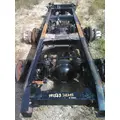 PACCAR MV2014PR279 CUTOFF - SINGLE AXLE thumbnail 7